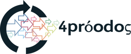 4prόodoς – PERFORMANCE MANAGEMENT SYSTEM