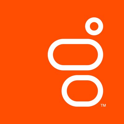 CTI CONTACT CENTER PRACTICE