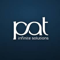 EMEA PAT SOLUTIONS SUITE