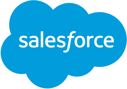 ERP/CRM PRACTICE