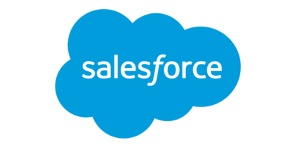 ERP/CRM ENTERPRISE PRACTICE