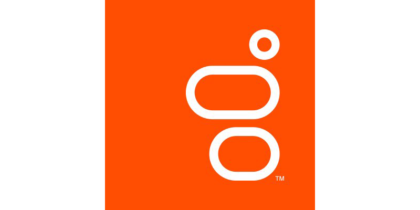 CTI CONTACT CENTER PRACTICE