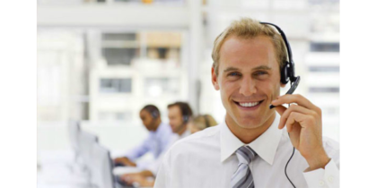CUSTOMER MANAGEMENT PRACTICE