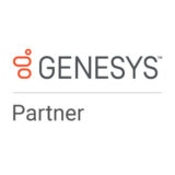 Genesys-Partner-Logo